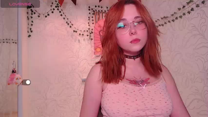 emmae__