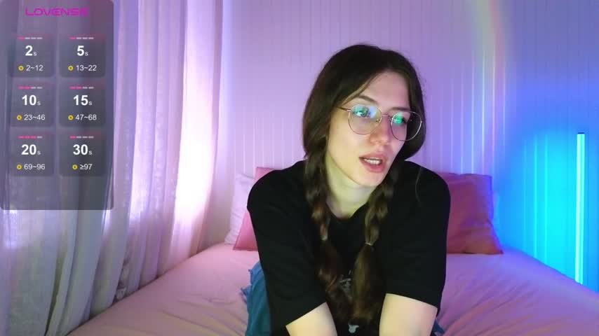 ester_hill