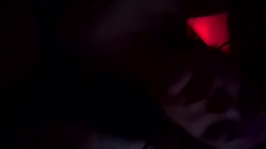 fit_fuckers