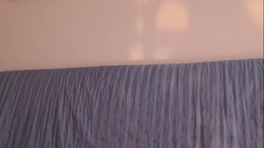 fluffy_bunnyxxx