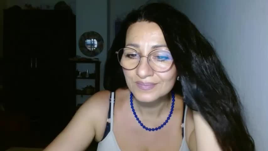 ginaoneon