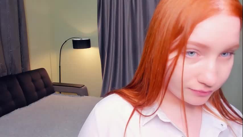 ginger_twinkle