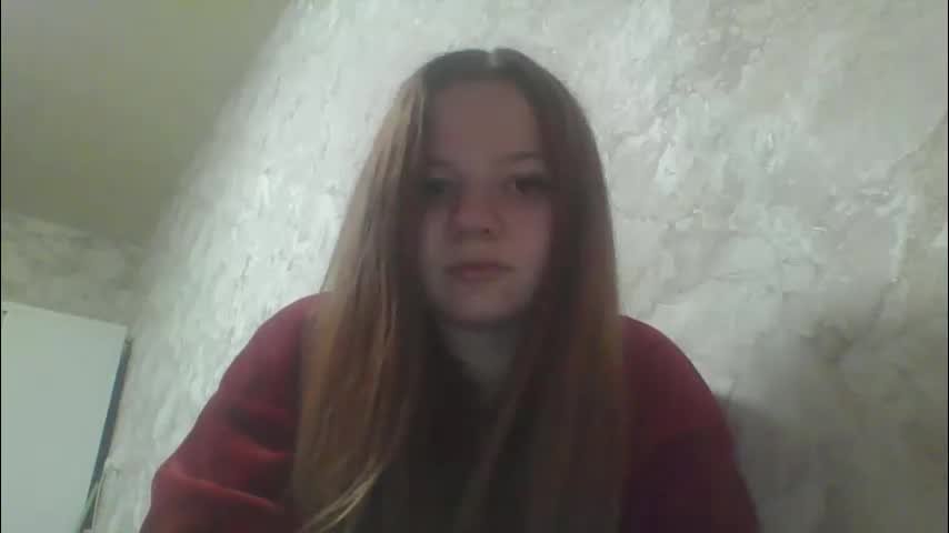 girl_cute07
