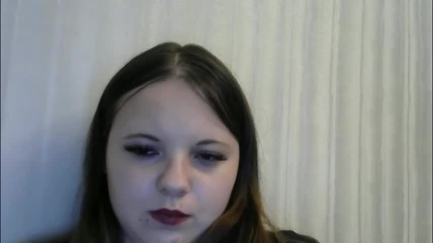 girl_shy07