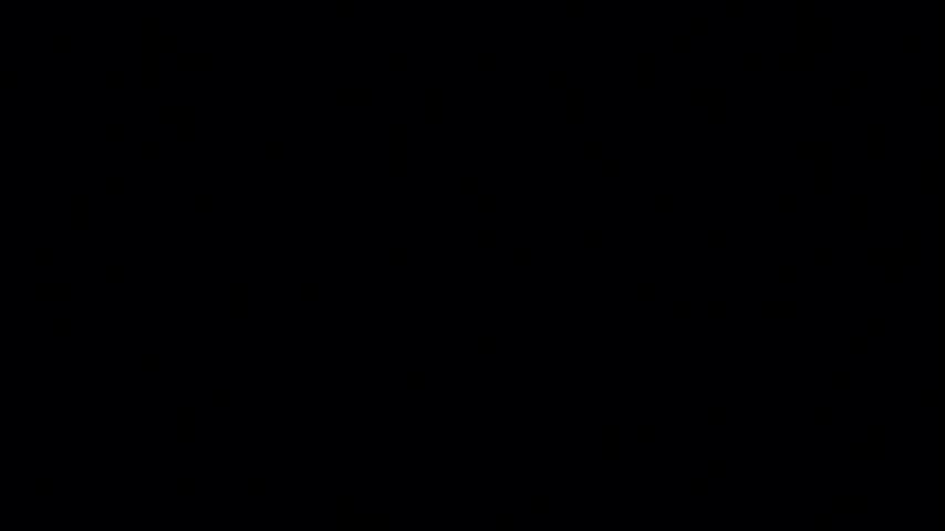 goga_li