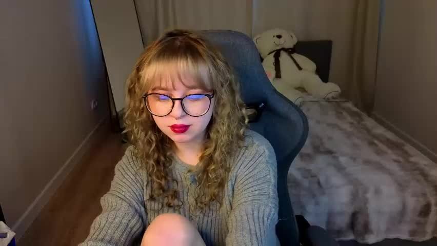 helen_carson