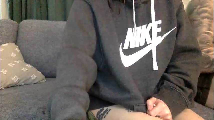 hornycouple0102
