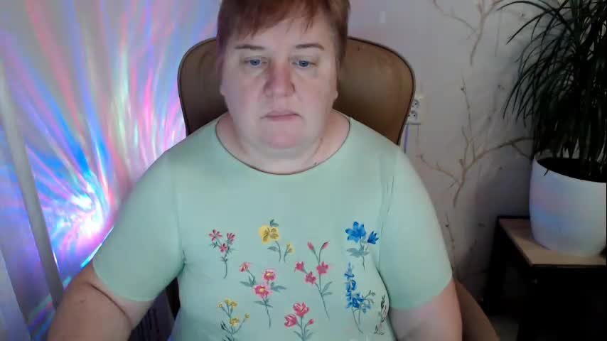 hotfiremommy