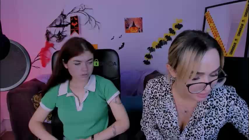 isabel_wave