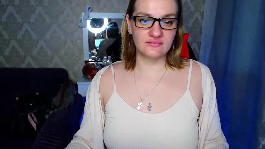 isingle_mom