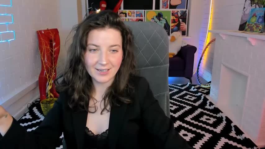 jackiebard