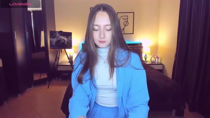 jasminelorens