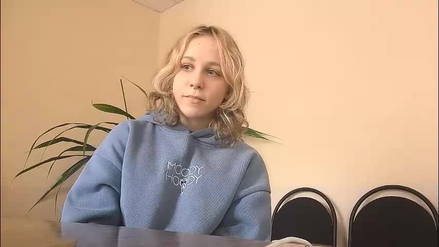 jenaehaby