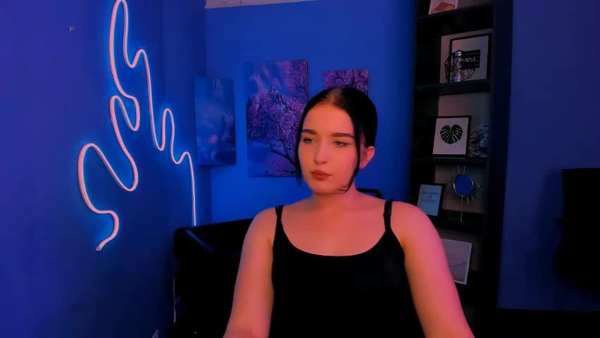 jennakissu