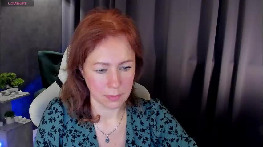 jennali1