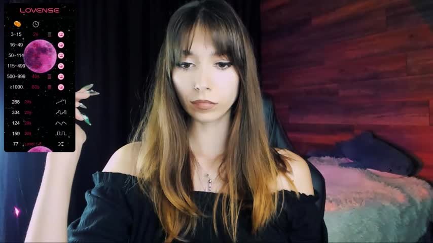 jillverdon