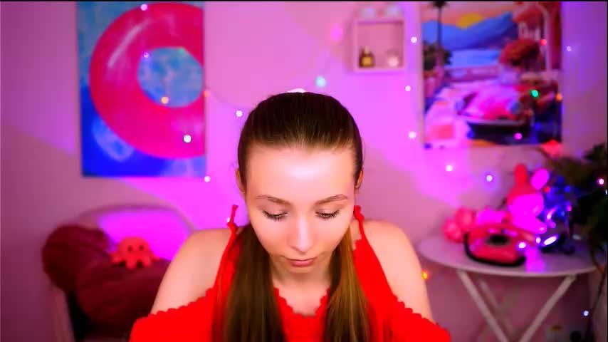 juliedaniel