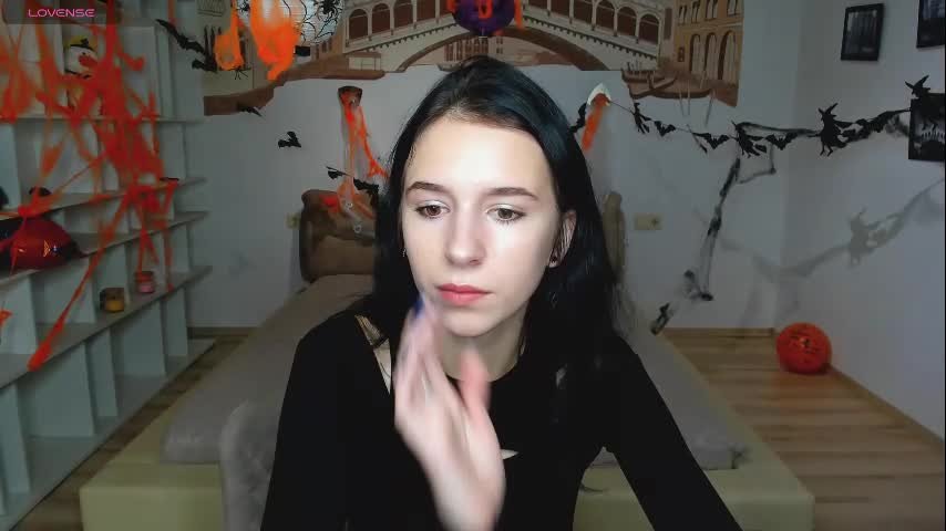 karolinablack
