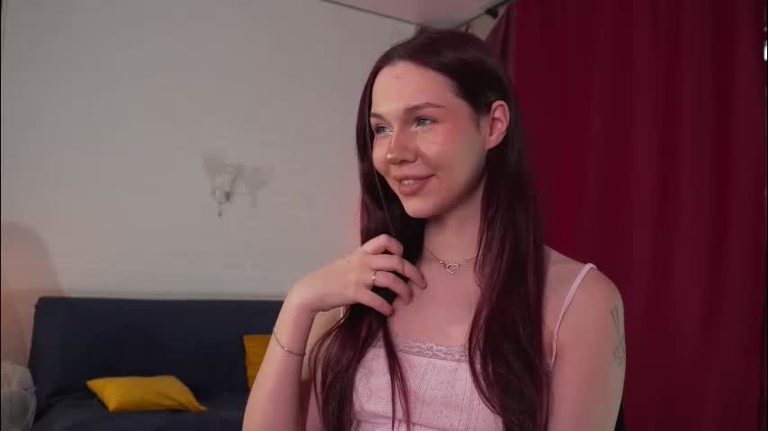 kategoodg1rl