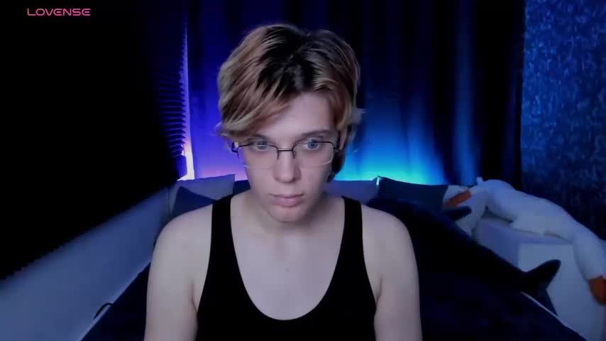 kiki_krash