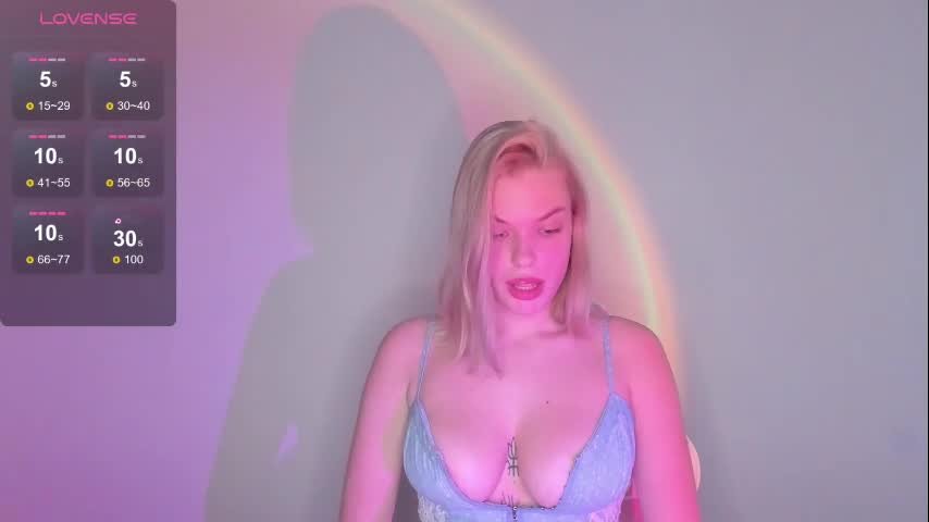 kitty_cathie