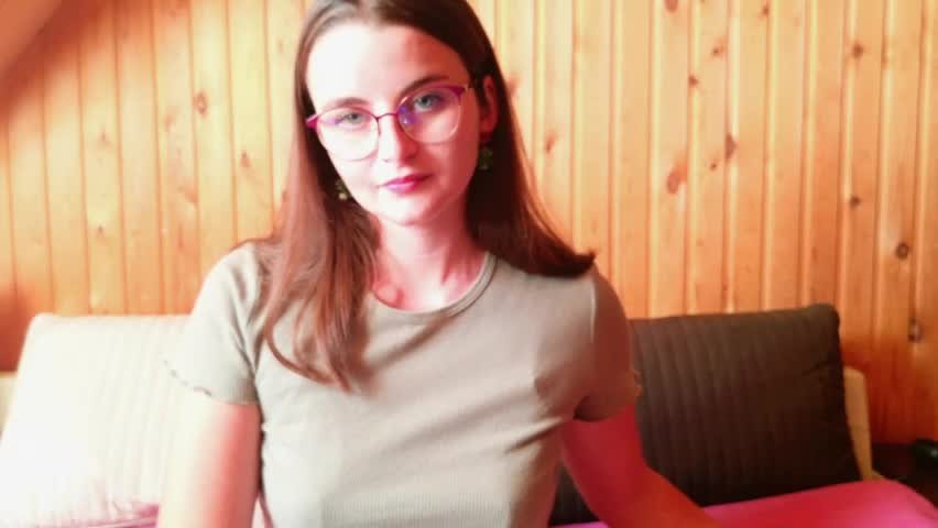 lana_gl