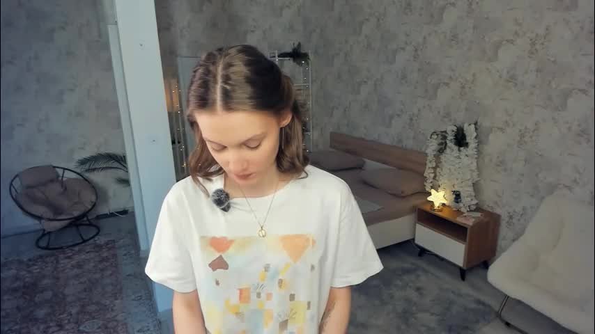 lesigrace