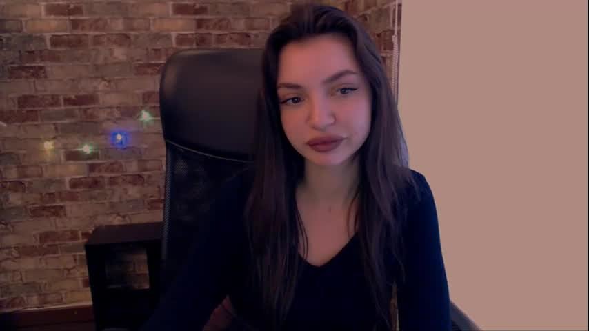 lexi_jos