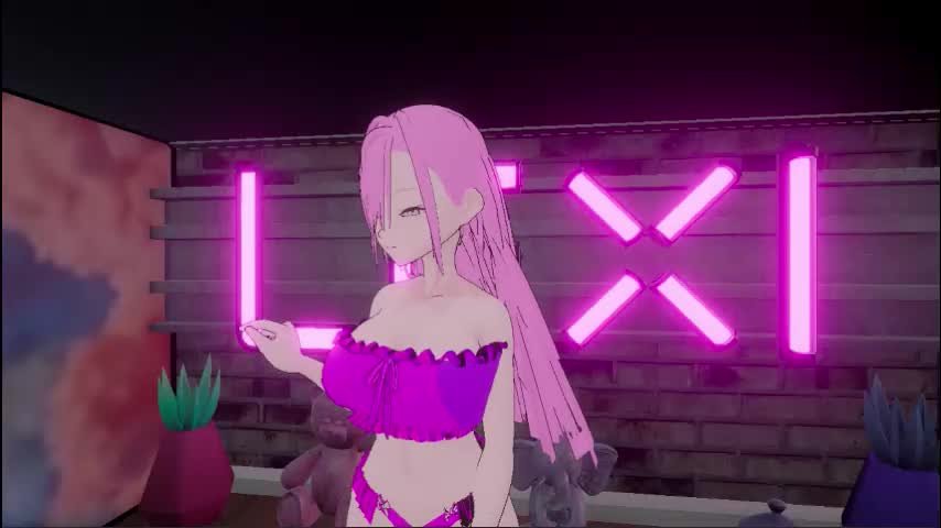 lexirosexoxo_