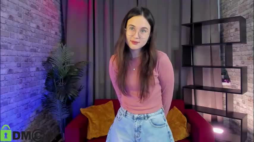 leylamirage