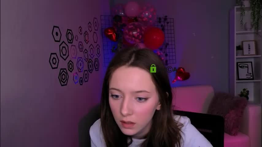 liana_best
