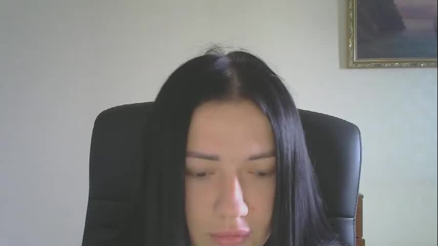 liana_diva