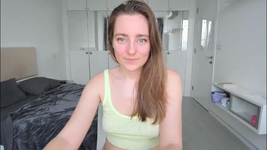 liasashax