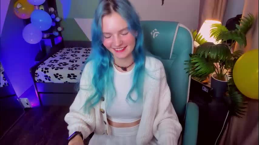 lika_sky
