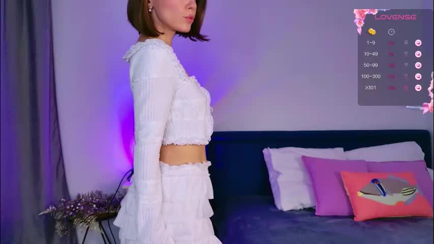 lil__fleur