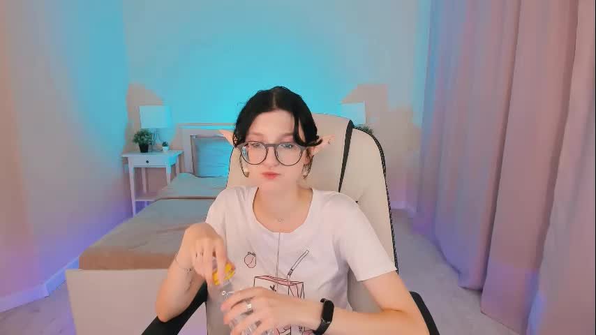 lil_melanie_