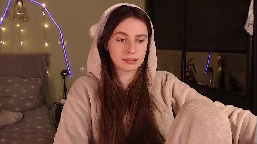 liliatlu