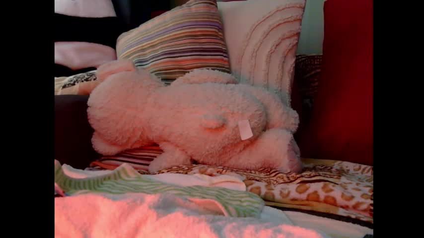 lilyxsky