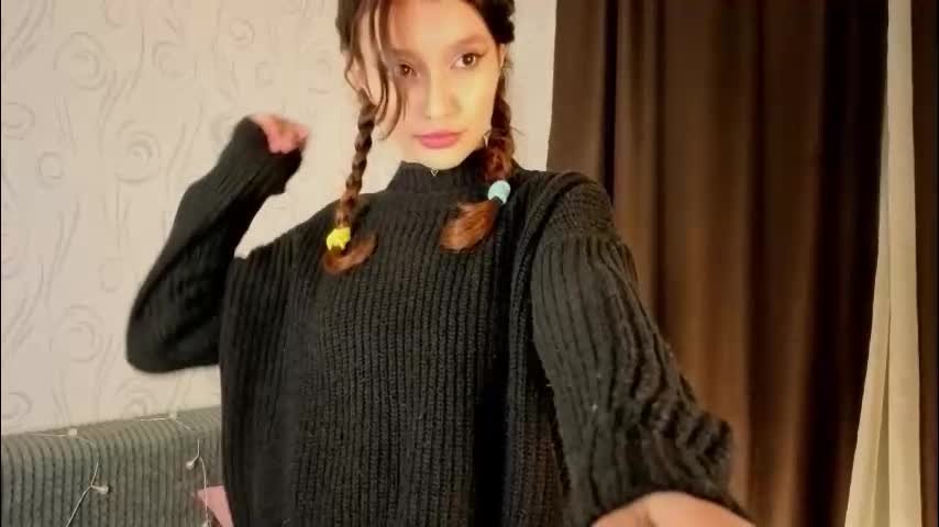 linaage