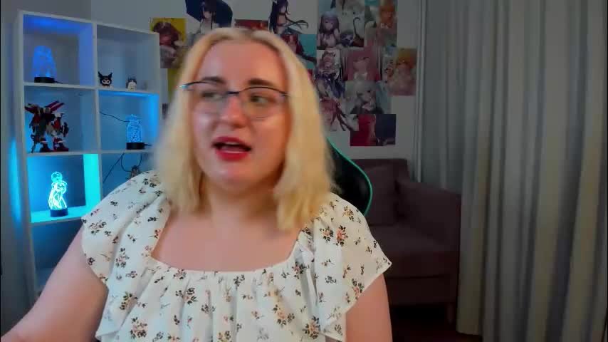 lioraardyn