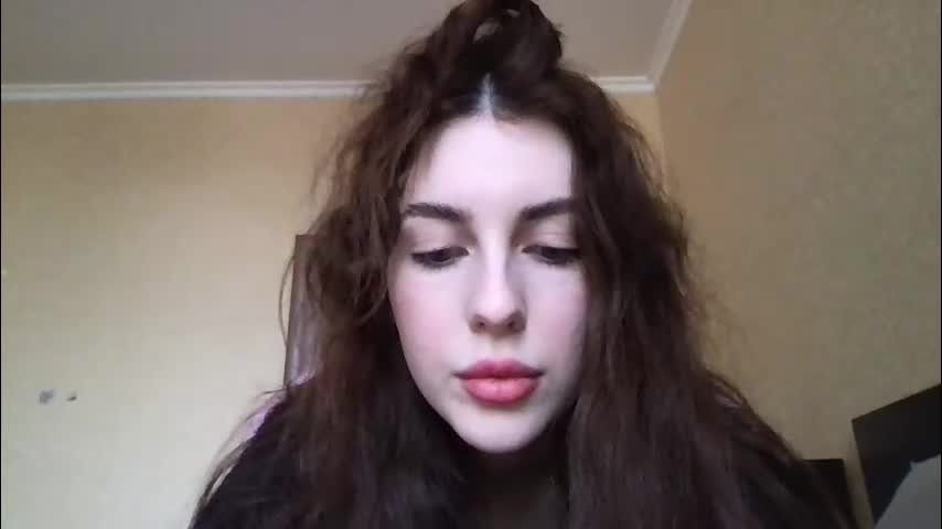 lipsylolly