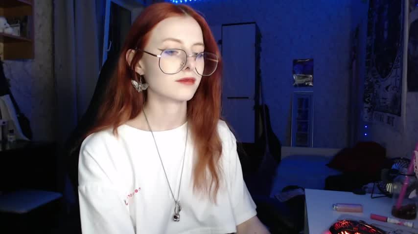 lisiasweet