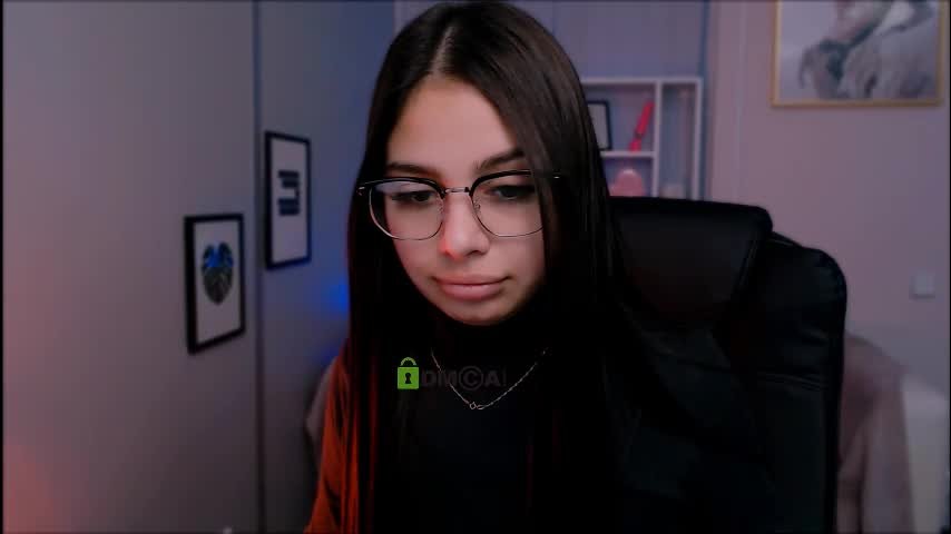 luckybabymeow