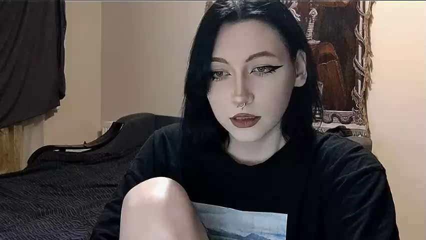 luckybastrad0677