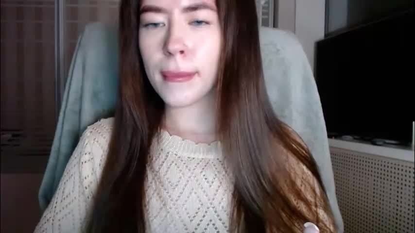 luisa_domina