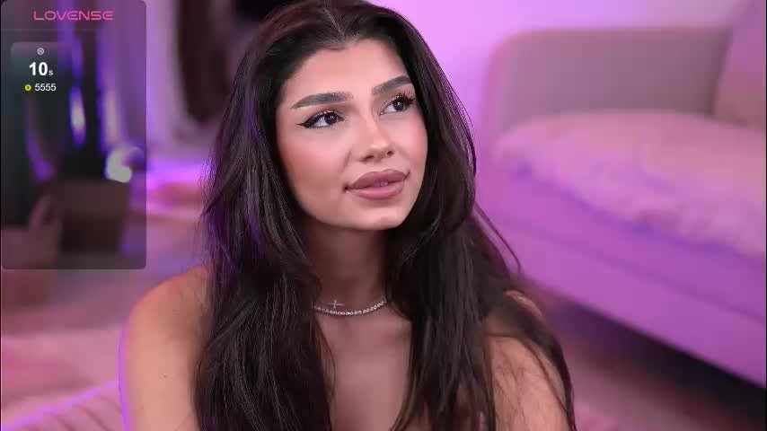 luvcaprice