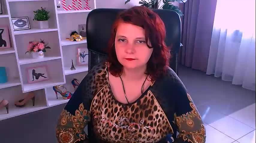 magic_kristy