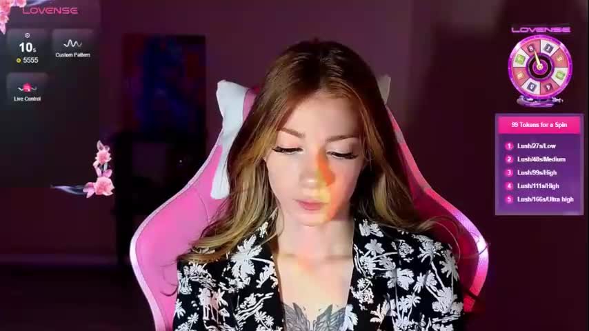 magicladyy