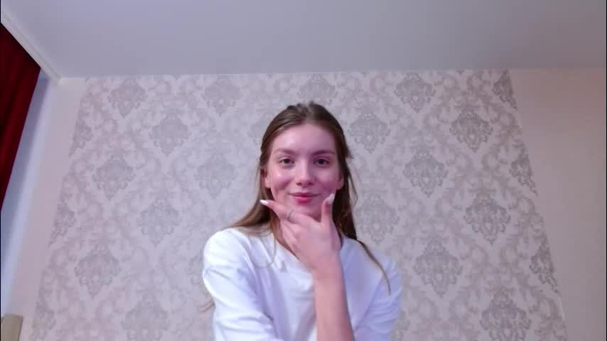 marianna_meow246