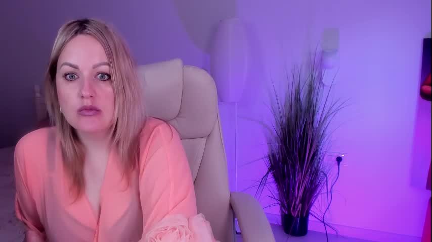 mariemlui